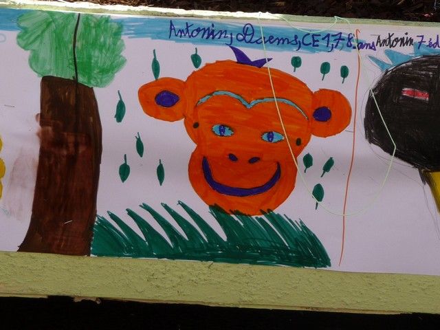 Suite 2 tour (43).jpg